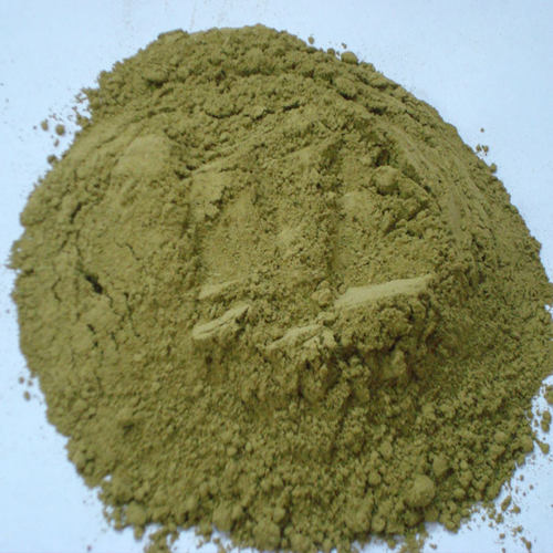 真天然henna powder海娜粉养发粉温和配方原始色包邮 - 图1