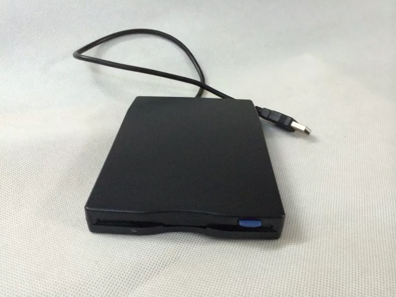 Новый ноутбук мягкий диск внешний мягкий диск USB мягкий диск сервер настольное внешнее соединение мягкий диск