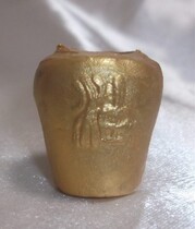 Funeral SuppliesBurial SuppliesBurial SuppliesBurial SuppliesFuneral SuppliesBurial SuppliesBurial SuppliesOil Tank