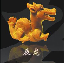 Funeral Supplies) Burial goods for burial goods) Burial Goods) Funeral Goods) Sacrificial Offerings Funerals of the Funerary