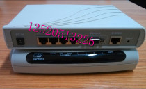 CTC Bridge SHDTU03F-ET10RS Quad Ethernet Bridge GSHDSL Routing Bridge Special Price