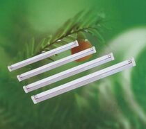 Colang T4 lamp tube 28W daylight lamp Background light