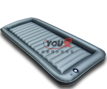 Boutique Hydrotherapy Bed Water Bed L Erotic Bed New Products Water Mattress Sauna Hydrotherapy Bed Hydrotherapy Bed