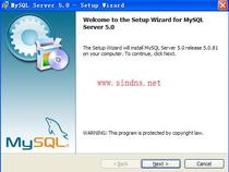 Server PHP Environment Configure PHP MYSQL ZEND Environment Configuration