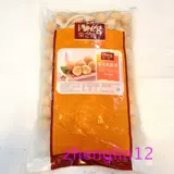 Hongye еда вегетарианская любовь вегетарианская должна -Mustard Cheese Ball 2500G5 Catties не -ротах