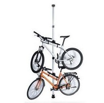 New Province Space Bike Top Heaven Earth Studs Top Sky Stands For Bike Parking Racks L Hanging Rack