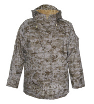 American G8 Assault Clothing Desert Digital G8 Wind Clothing American Submachine Clothing Grabbing Suede