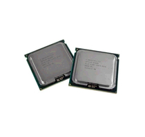 IBM server CPU upgrade kit E5420 44R5632 44R5632 X3400 X3400 X3500 X3650