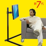 € € €    绉 绉 姩钀 姩钀 湴鏄 湴鏄 ず 鍣ㄦ   灦 悜 悜 悜 悜 鍖 鍖 枟 椤彂 鏀 鏀                           