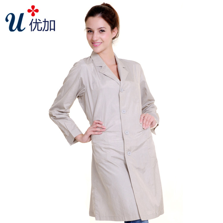 优加防辐射工作服正品机房防辐射服 优加其它防辐射