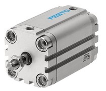 FESTO Spot DHRS-25-A-NC DRRD-16-180-FH-PA DSNU-10-20-P-A