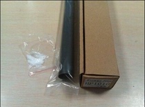 Applicable HP HP1018 1319 1010 1010 1022 1022 Canon 2900 Indian phenostatic film heating film