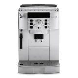 Delonghi/德龙 ECAM22.110.SB/S2 Фортуна Импортированный Итальянский ток на основе состояния