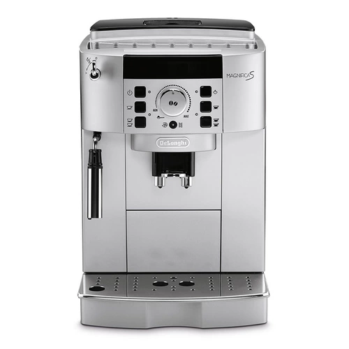 Delonghi/德龙 ECAM22.110.SB/S2 Фортуна Импортированный Итальянский ток на основе состояния