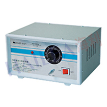 Invoice Healy HLO-820A ozone generator Water quality handler 60W 2000mg H