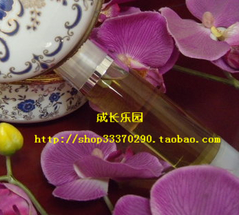 孕婦妊娠紋護理橄欖油*分裝進口品牌/食用特級初榨【13年老皇冠】