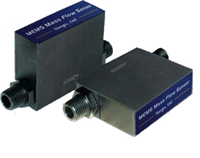 现货包邮/微小气体质量流量传感器 FS4003 FS4008 气体流量计矽翔