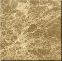 Natural marble set for countertop over door stone floating window sill Stair Tread Threshold Stone Morphine Reticulate Pattern