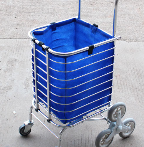 【佳好家】专用购物车内袋/购物袋（是袋子，不是车）拍下不退款,淘宝优惠券,粉丝福利购,淘宝优惠卷