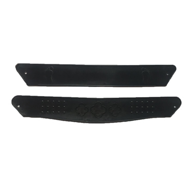 婴儿推车搁脚带脚踏板防滑皮带宝宝轻便伞车安全放脚条垫童车配件,淘宝优惠券,粉丝福利购,淘宝优惠卷