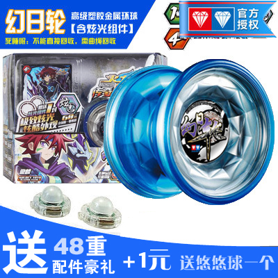图2