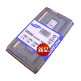Lenovo, ноутбук, 35v
