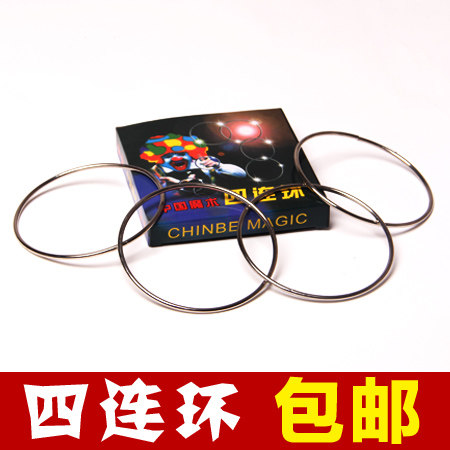 图2