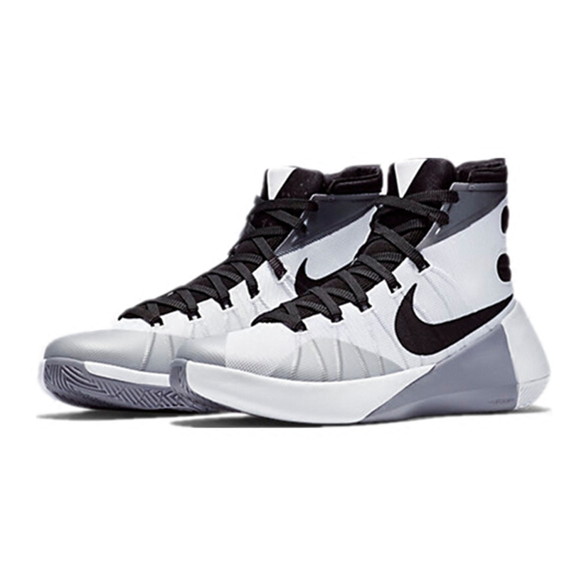 94运动正品SNEAKER【94】473NIKE400Hyperdunk565HD2015 749562-600 749561-606-0063