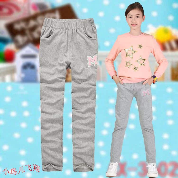 图5
