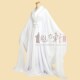 Fairy Hanfu ancient costume Bai Qian same style