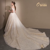 Obride ?