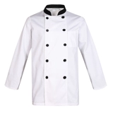 Демисезонный лонгслив подходит для мужчин и женщин, футболка для работы