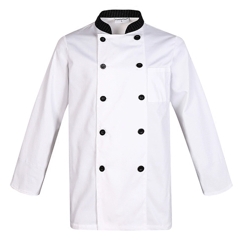 Демисезонный лонгслив подходит для мужчин и женщин, футболка для работы