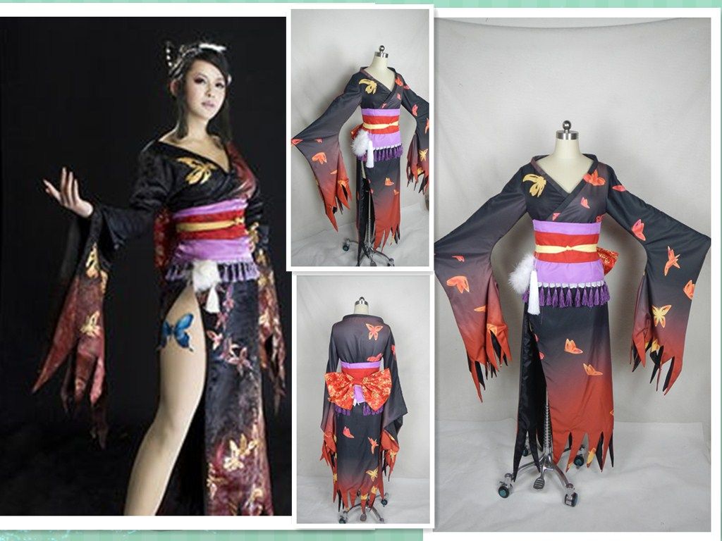 战国扇子 新人首单立减十元 21年7月 淘宝海外