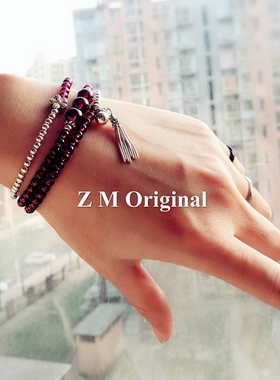 ZMOriginal原创设计