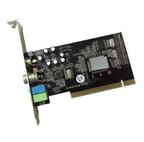 LED large screen compatible TV card can replace Tianmin TB400 TM400 TB400S TB400S 64-bit system