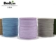 Dây bện bện bồ công anh 1,2mm dây ngọc trang sức dây thừng đính cườm dây mặt dây chuyền mặt dây chuyền vòng tay vòng cổ dây đỏ - Vòng đeo tay Clasp vòng tỳ hưu Vòng đeo tay Clasp
