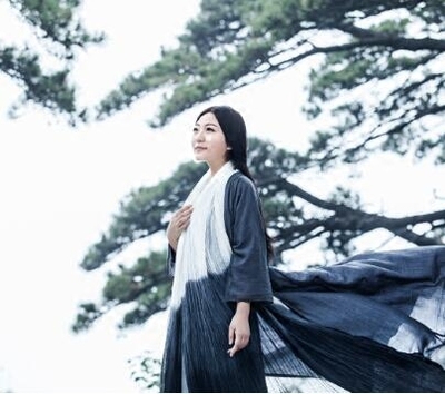 古装汉服女襦裙改良侠客广袖大摆裙古风红颜魏晋风飘逸秋冬