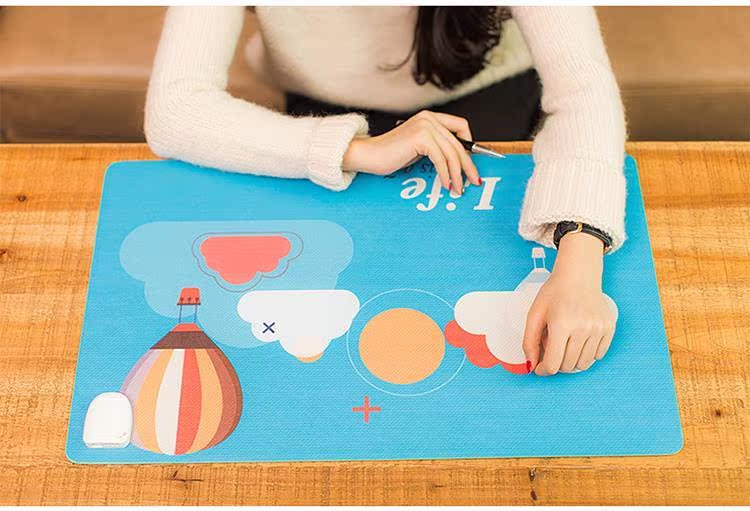 Coussin chauffant USB - Ref 427275 Image 16