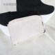 Peking Opera Henan Opera Yue Opera Paper Soled High Boots