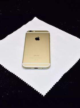 高档麂皮绒宝石翡翠抛光布