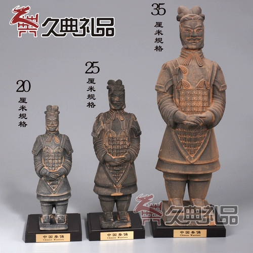 Китайское памятное украшение для выхода на улицу, китайский стиль, подарок на день рождения