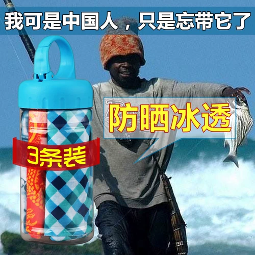 Шлем, дышащая шелковая маска, универсальный дорожный шарф-платок, защита от солнца