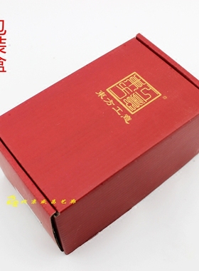 可爱风彩绘脸谱送老外手工艺品