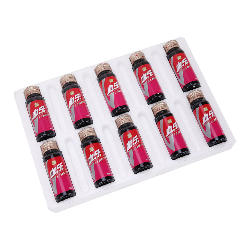  同堂保健品保健食品