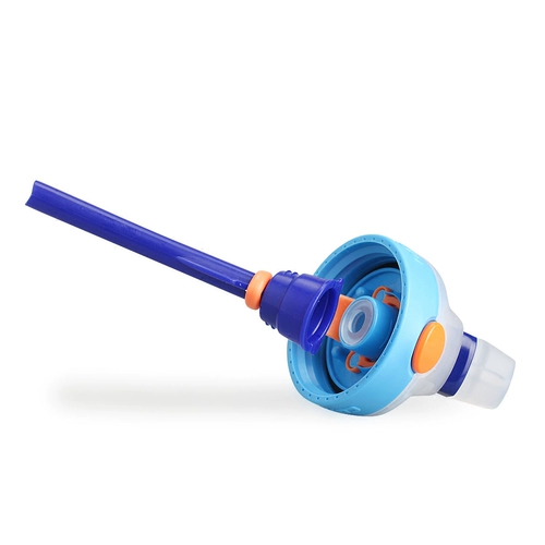 Детский стакан со стаканом, США