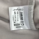 Spot combit quầy phụ nữ đích thực phương thức đan áo ngủ nữ hàng đầu CL0258 - Pyjama đồ bộ nữ đẹp Pyjama