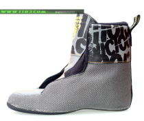 VICIOUS inside boots 40 45 46 46