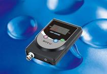 Test tester tester for the value monitor of invoiced Boyu ORP-101 ORP