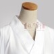 Fairy Hanfu ancient costume Bai Qian same style